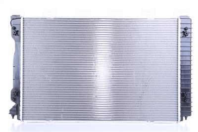 NISSENS 60328 EAN: 5707286363397.