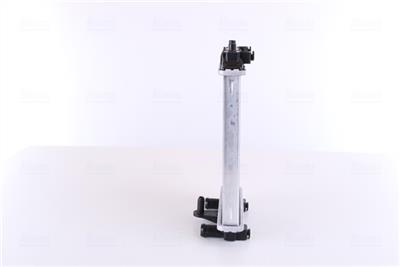 NISSENS 60351 Číslo výrobce: 376745661. EAN: 5707286374447.