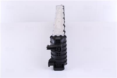 NISSENS 60355 Číslo výrobce: 376701151. EAN: 5707286377462.