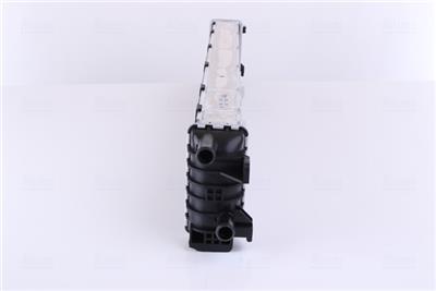 NISSENS 60355 Číslo výrobce: 376701151. EAN: 5707286377462.