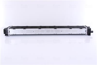 NISSENS 60355 Číslo výrobce: 376701151. EAN: 5707286377462.