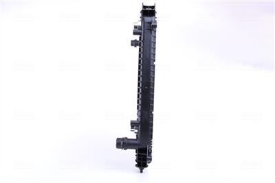 NISSENS 60423A Číslo výrobce: 376781031. EAN: 5707286191457.