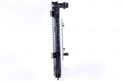 NISSENS 60423A Číslo výrobce: 376781031. EAN: 5707286191457.