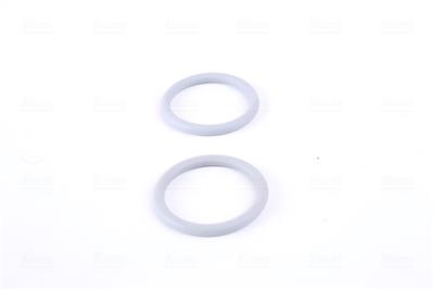 NISSENS 60423A Číslo výrobce: 376781031. EAN: 5707286191457.