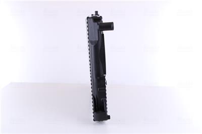 NISSENS 60469A EAN: 5707286191921.