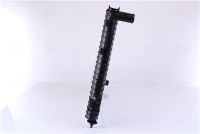 NISSENS 60493A EAN: 5707286192140.