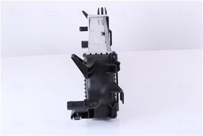 NISSENS 606032 Číslo výrobce: 72513279. EAN: 5707286417700.