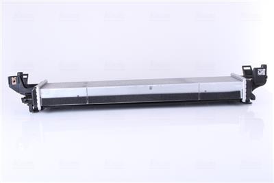 NISSENS 606032 Číslo výrobce: 72513279. EAN: 5707286417700.