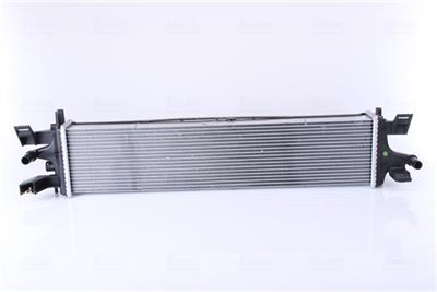 NISSENS 606032 Číslo výrobce: 72513279. EAN: 5707286417700.