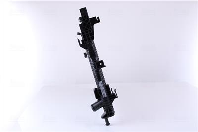 NISSENS 606033 EAN: 5707286417717.