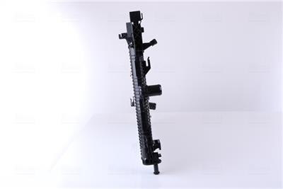 NISSENS 606033 EAN: 5707286417717.