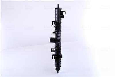 NISSENS 606047 Číslo výrobce: 376747411. EAN: 5707286417854.