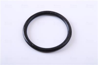 NISSENS 606047 Číslo výrobce: 376747411. EAN: 5707286417854.