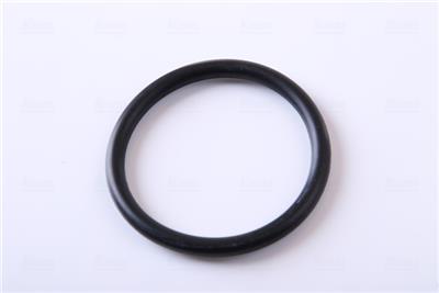 NISSENS 606049 EAN: 5707286417878.