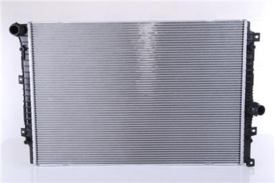 NISSENS 606084 Číslo výrobce: 72511830. EAN: 5707286418271.