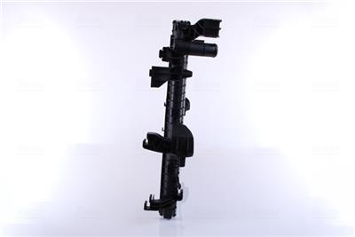 NISSENS 606088 Číslo výrobce: 376733471. EAN: 5707286418301.