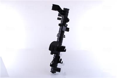 NISSENS 606088 Číslo výrobce: 376733471. EAN: 5707286418301.