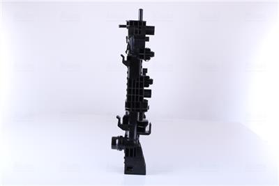 NISSENS 606169 EAN: 5707286424401.