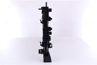 NISSENS 606171 EAN: 5707286424425.