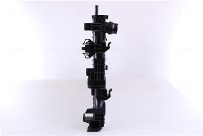 NISSENS 606171 EAN: 5707286424425.