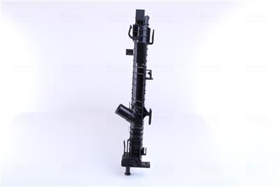 NISSENS 606215 Číslo výrobce: 72532945. EAN: 5707286426795.