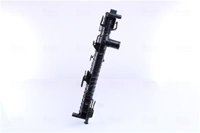 NISSENS 606215 Číslo výrobce: 72532945. EAN: 5707286426795.