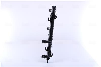 NISSENS 606218 Číslo výrobce: 72511675. EAN: 5707286426825.