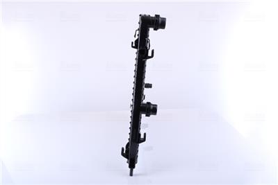 NISSENS 606218 Číslo výrobce: 72511675. EAN: 5707286426825.