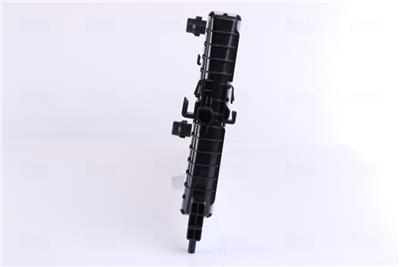 NISSENS 606239 EAN: 5707286427037.