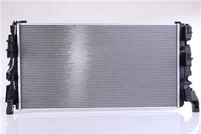 NISSENS 606247 EAN: 5707286427112.