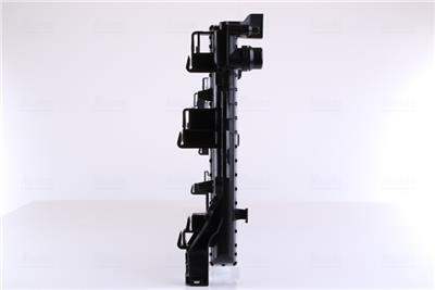 NISSENS 606247 EAN: 5707286427112.