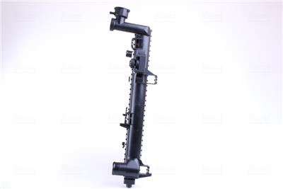 NISSENS 606254 EAN: 5707286427181.