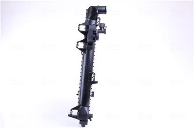 NISSENS 606254 EAN: 5707286427181.