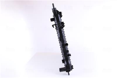 NISSENS 606255 EAN: 5707286427198.