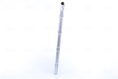 NISSENS 606292 Číslo výrobce: 376908111. EAN: 5707286427525.