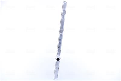 NISSENS 606292 Číslo výrobce: 376908111. EAN: 5707286427525.