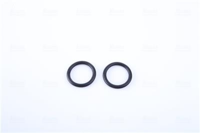 NISSENS 606292 Číslo výrobce: 376908111. EAN: 5707286427525.