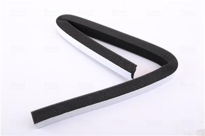 NISSENS 606340 EAN: 5707286427976.