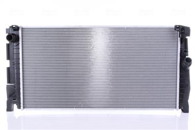 NISSENS 606340 EAN: 5707286427976.