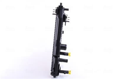 NISSENS 606394 EAN: 5707286428492.