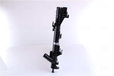 NISSENS 606446 EAN: 5707286437814.