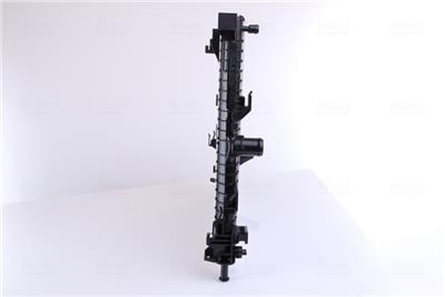 NISSENS 606446 EAN: 5707286437814.