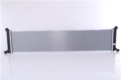 NISSENS 606454 EAN: 5707286439825.