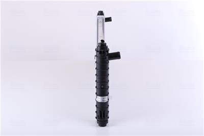 NISSENS 606454 EAN: 5707286439825.