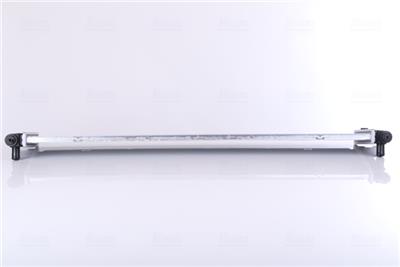 NISSENS 606454 EAN: 5707286439825.