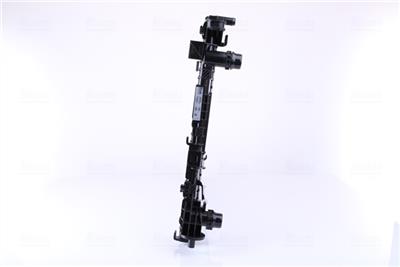 NISSENS 606463 EAN: 5707286440814.