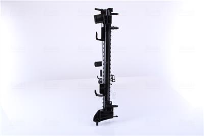 NISSENS 606472 EAN: 5707286441231.