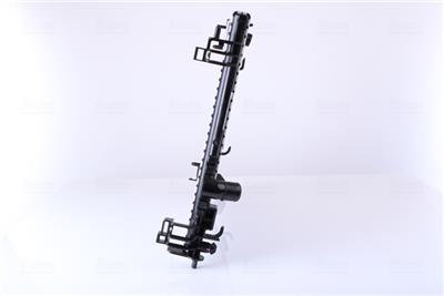 NISSENS 606472 EAN: 5707286441231.