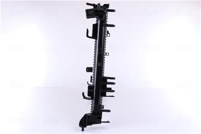 NISSENS 606473 EAN: 5707286441248.