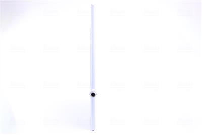 NISSENS 606497 Číslo výrobce: 376908041. EAN: 5707286451681.